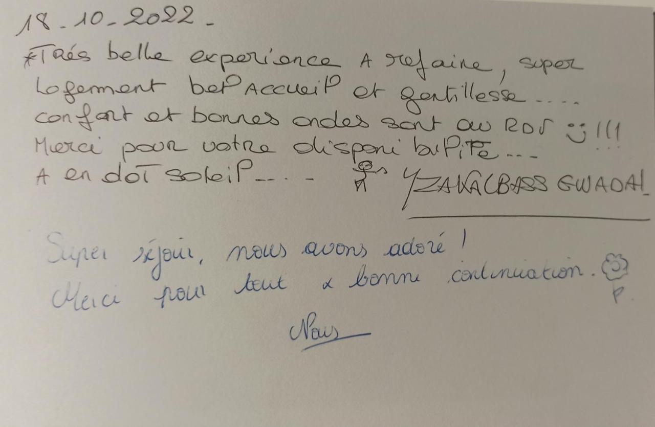 Netflix I Molotov I Lit 160X200 I Proche Gare Et Centre Ville I 39M2 I Wifi Toulon Exterior foto